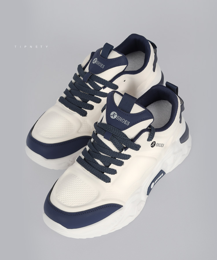 کفش کتونی اسپرت 1713