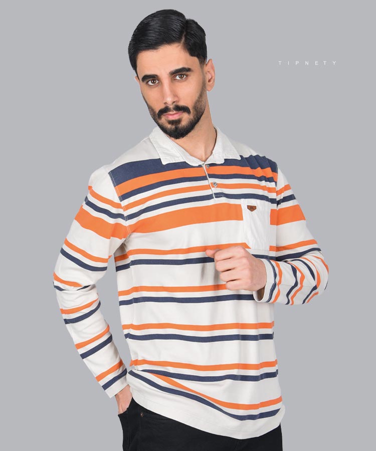   سبز قرمز فیروزه ای پاییزه تیشرت 1382                                                                                                                                                       زرد آبی زرشکی نارنجی پاییزه تیشرت 1246  - تصویر 3