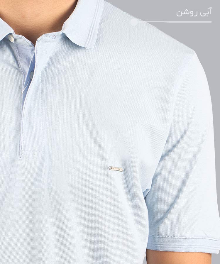       روشن                     روشن                     روشن                     روشن                     روشن                       روشن                       روشن                       روشن                       روشن                       روشن                 مشکی زیتونی   روشن قهوه ای بنفش سورمه ای ملانژ سفید آبی قرمز تیشرت یقه دار 0555  - تصویر 11