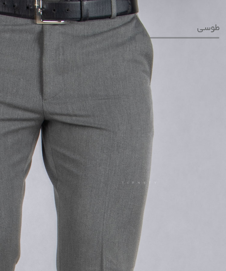     تیره             تیره             تیره             تیره             تیره             تیره             تیره         مشکی   تیره سورمه ای طوسی ذغالی شلوار پارچه ای راسته 0112  - تصویر 5