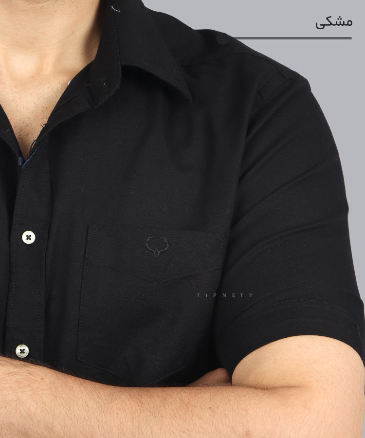                   روشن     چرک                     روشن     چرک                     روشن     چرک                     روشن     چرک                     روشن     چرک               روشن     چرک   سبز     روشن                     روشن     چرک   سبز     روشن                     روشن     چرک   سبز     روشن           لجنی سفید ذغالی آبی یشمی   روشن طوسی آبی چرک دودی سبز آبی آبی روشن مشکی کله غازی سورمه ای استخوانی پیراهن آستین کوتاه کلاسیک 1002  - تصویر 11