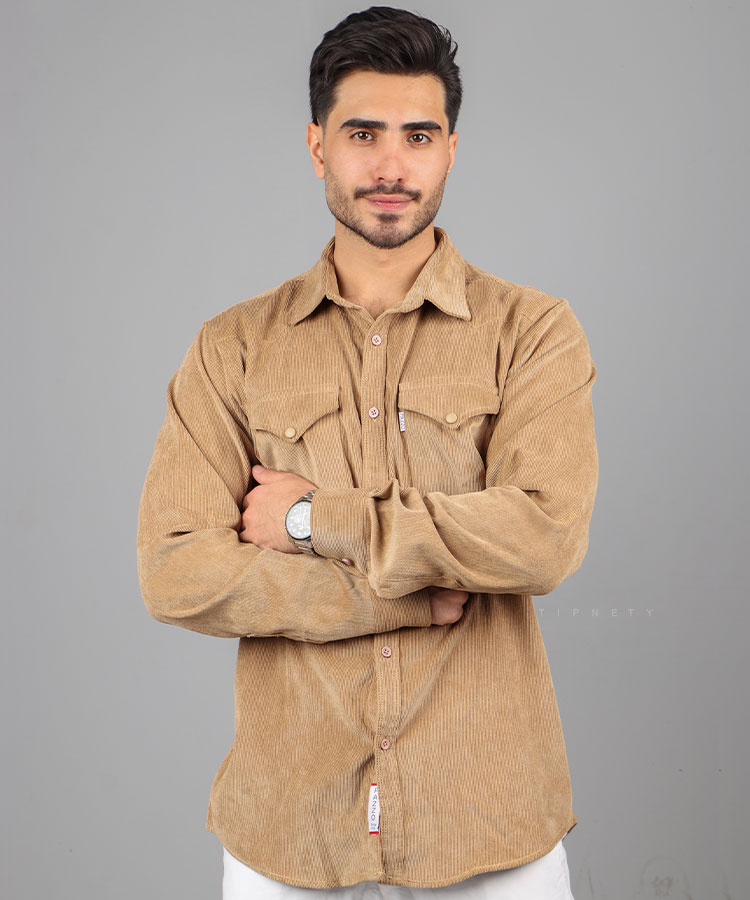                                                                                                                                                                   مشکی سورمه ای کرم شکلاتی خاکی طوسی تیره لجنی بادمجانی پاییزه پیراهن 0786  - تصویر 3