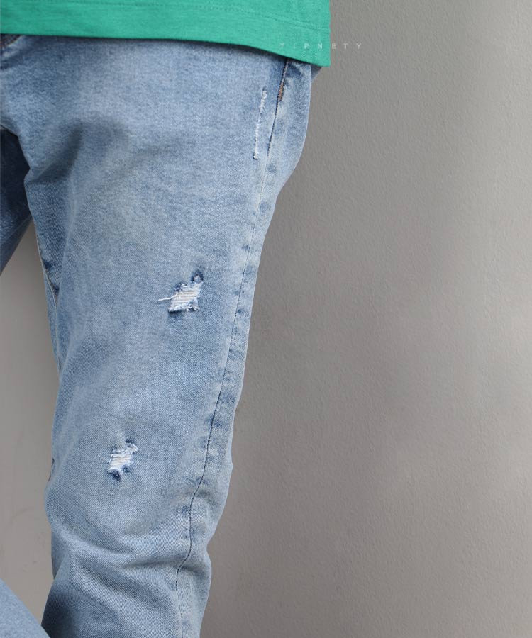         تیره   خام   تیره   روشن       یخی           تیره   خام   تیره   روشن       یخی           تیره   خام     روشن       یخی                                     تیره   روشن     تیره         خام     یخی     تیره   روشن آبی   تیره سورمه ای تینت طوسی سورمه ای خام ذغالی آبی یخی شلوار جین اسکینی 3577  - تصویر 3