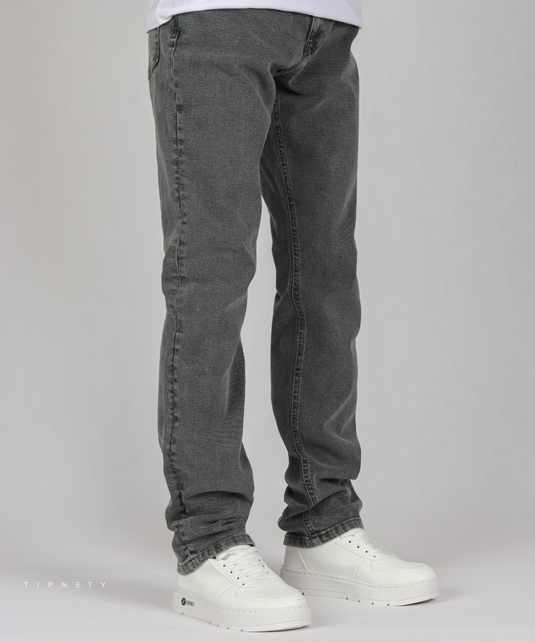   روشن   چرک         روشن   چرک         روشن   چرک         روشن   چرک         روشن   چرک         روشن   چرک         روشن   چرک تینت آبی شلوار جین اسلیم 3686  - تصویر 7