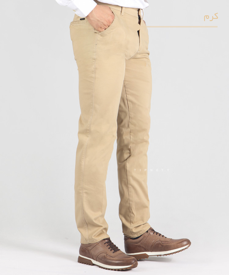                                                         تیره                 تیره                 تیره                 تیره                 تیره                 تیره                 تیره                 تیره                 تیره                 تیره   سورمه ای مشکی سبز لجنی کرم شتری کرم تیره شلوار کتان راسته 1013  - تصویر 4