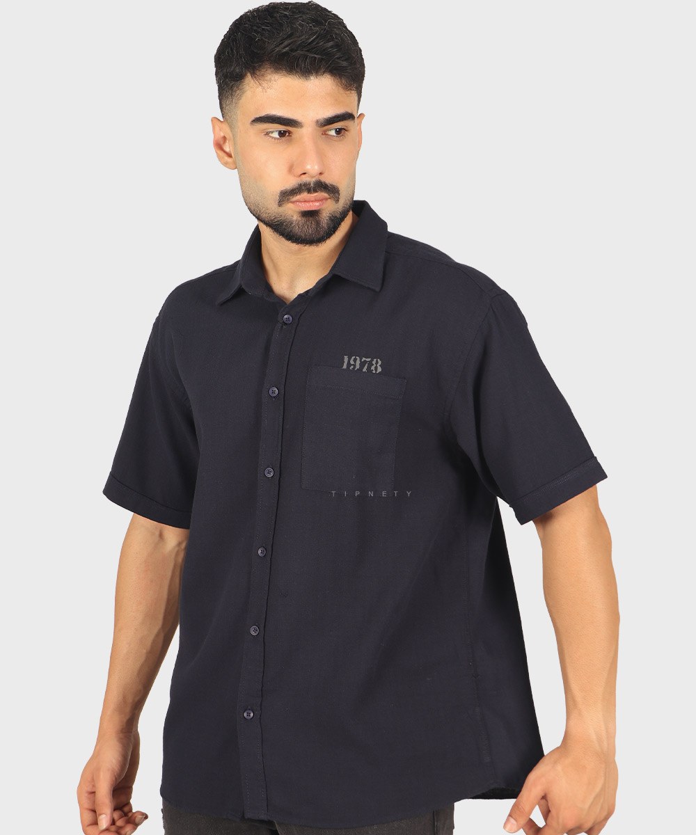                 سورمه ای لجنی نوک مدادی سفید خاکی صدری کرم مشکی پیراهن لش 0920  - تصویر 31