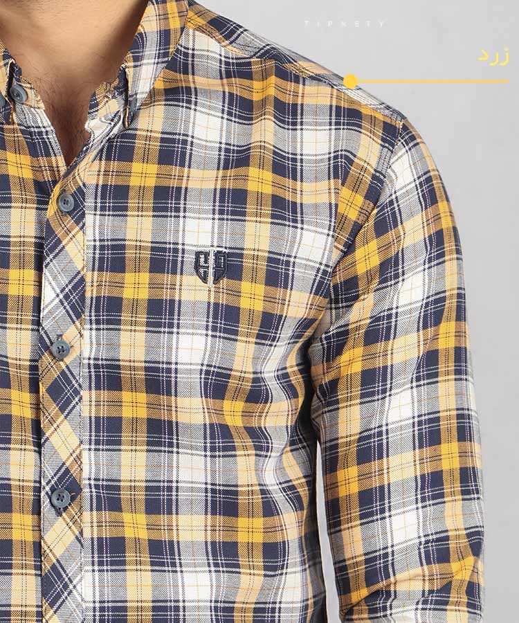     سبز           سبز           سبز           سبز           سبز           سبز           سبز           سبز           سبز           سبز       آبی قرمز سبز آبی زرد پیراهن آستین بلند فیت 0507  - تصویر 6