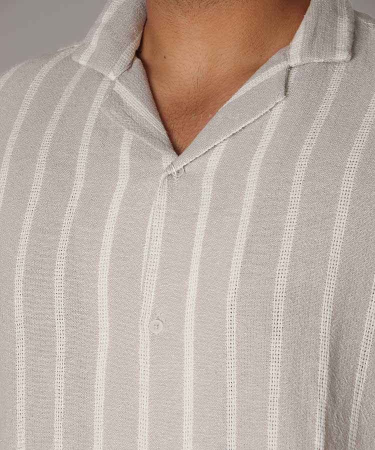       روشن                     روشن                     روشن                           روشن                     روشن                     روشن                     روشن                     روشن                     روشن                     روشن                     روشن               لجنی قهوه ای   روشن شکلاتی آبی خاکی طوسی کرم تیره سبز پیراهن یقه انگلیسی 5156  - تصویر 9