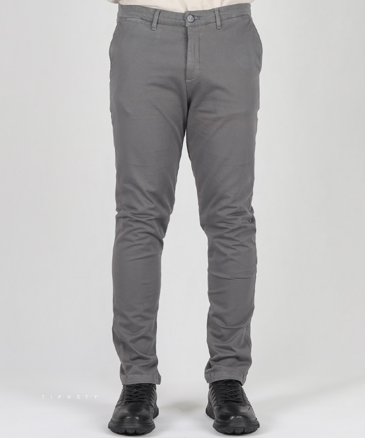 شلوار کتان اسپرت مردانه برند تیپ نتی 0068