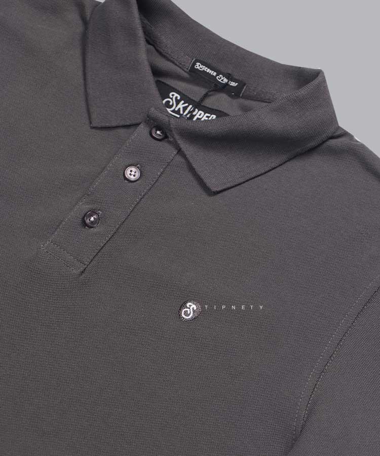                           روشن                   چرک                               روشن                   چرک                               روشن                   چرک                               روشن                   چرک                                         روشن                   چرک                 شارپ                               روشن                   چرک                 شارپ                               روشن                   چرک                 شارپ                               روشن                   چرک                 شارپ                               روشن                   چرک                 شارپ     زرشکی پرتقالی آبی پسته ای مشکی یاسی قهوه ای صدری سورمه ای سفید قرمز سبز آبی روشن دودی کله غازی خردلی صورتی مات بنفش آجری بادمجانی شتری آبی چرک نفتی طوسی ملانژ نوک مدادی یشمی فرمی کاربنی سبز شارپ لجنی تیشرت یقه دار 1477  - تصویر 28