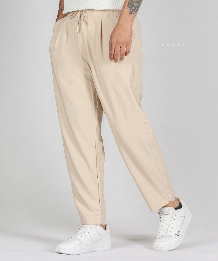 شلوار لینن مردانه مام استایل مراکش 1469 شلوار لینن مردانه مام استایل مراکش 1469