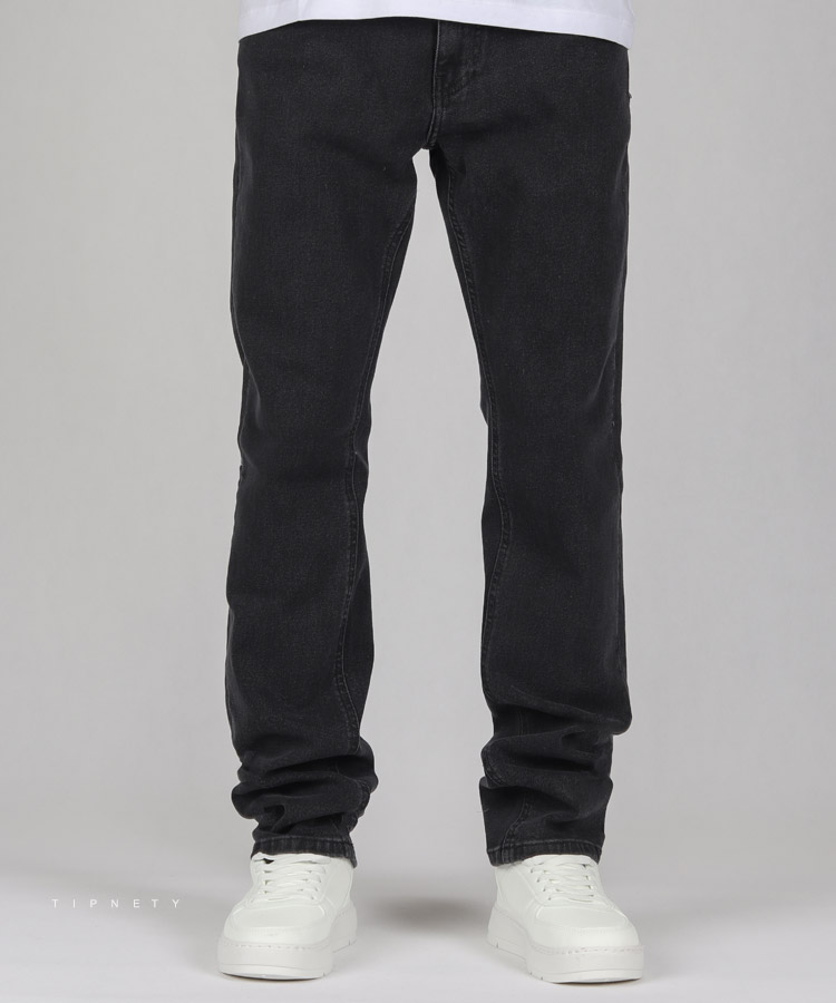             تیره               تیره               تیره               تیره               تیره               تیره               تیره               تیره   طوسی تیره ذغالی دودی تینت آبی آبی تیره شلوار جین اسلیم 3893  - تصویر 4