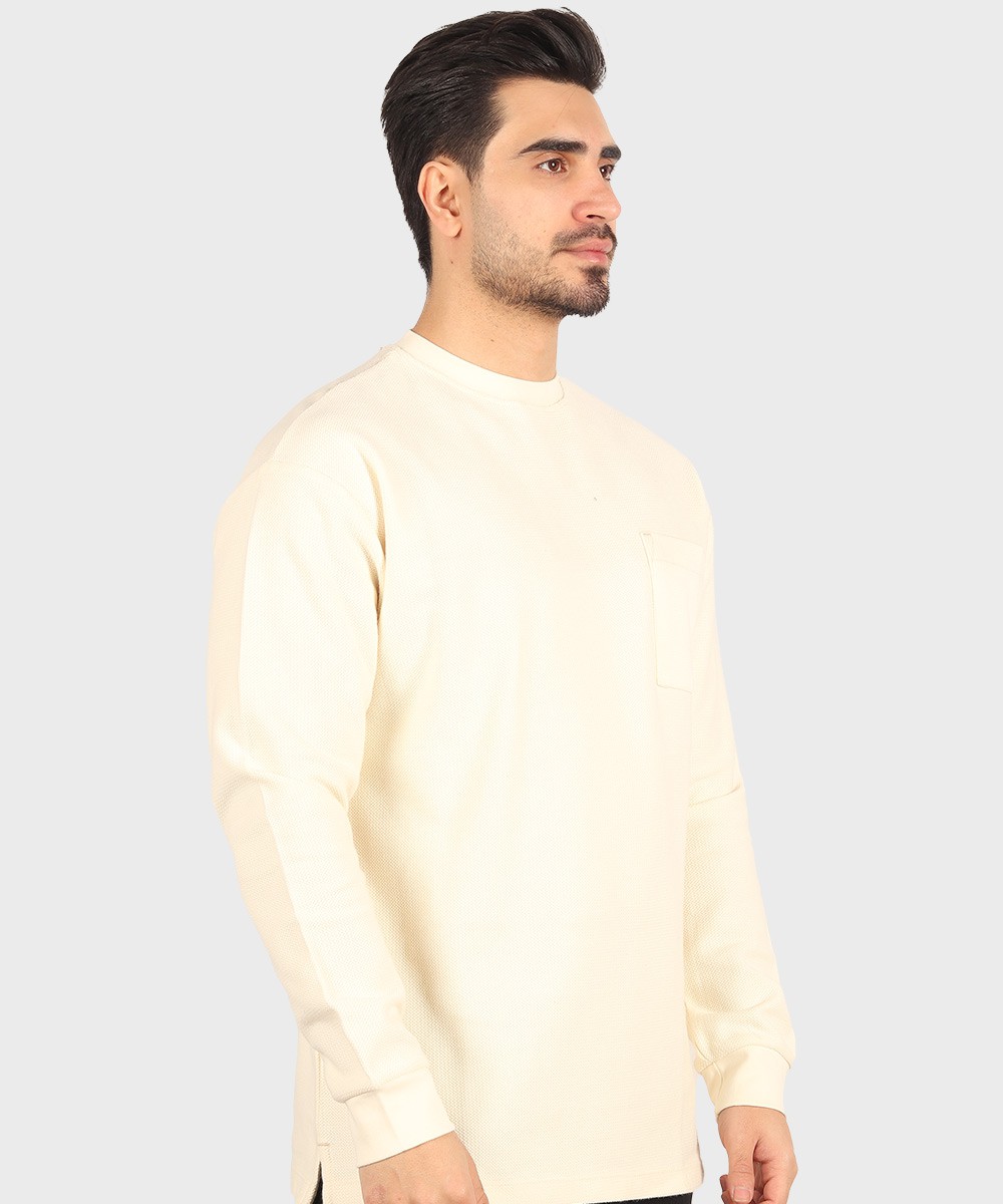           تیره   روشن   مشکی آبی روشن یشمی کرم کرم تیره کرم روشن پاییزه تیشرت 5294  - تصویر 19