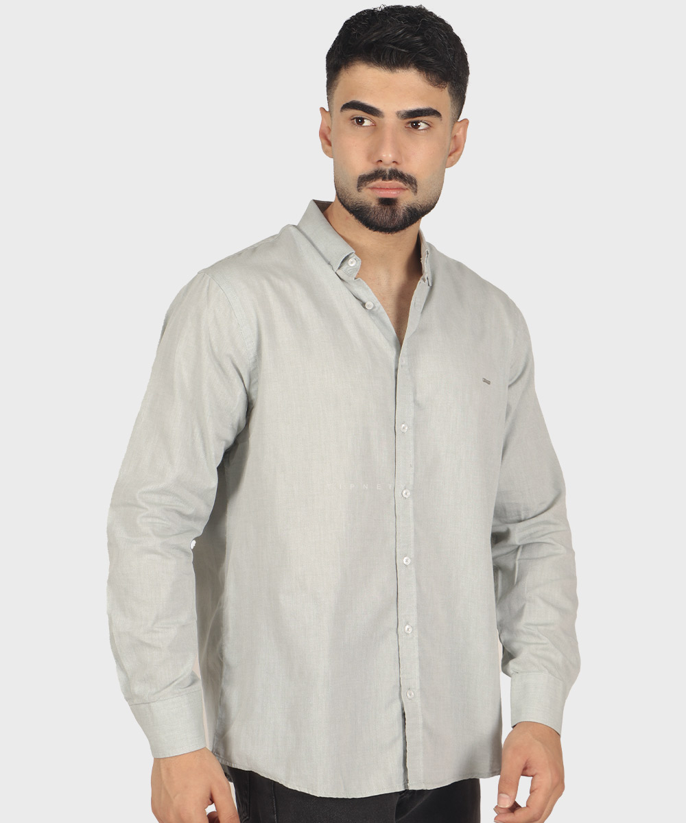           روشن             روشن             روشن             روشن   سورمه ای صدری طوسی آبی آبی روشن پیراهن آستین بلند فیت 3975  - تصویر 12