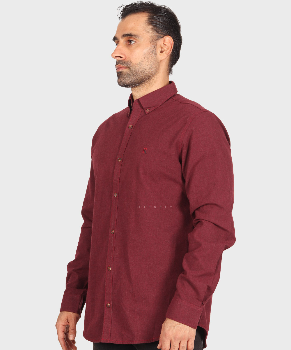   تیره             روشن         روشن         تیره طوسی سورمه ای سبز زرشکی کرم   روشن آبی نفتی فیروزه ای طوسی روشن دودی ذغالی پاییزه پیراهن 2374  - تصویر 10