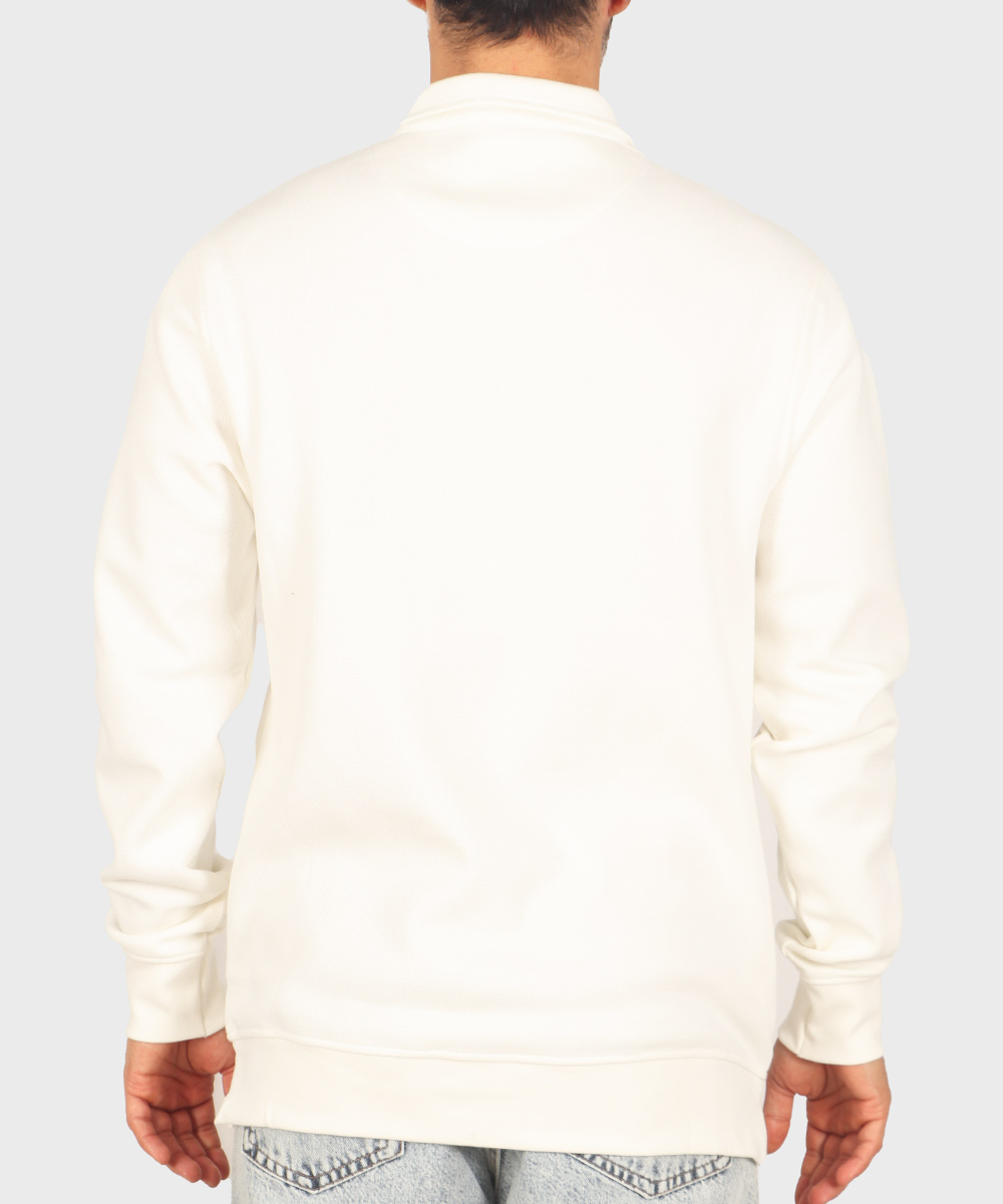                                           سورمه ای کرم شیری نوک مدادی طوسی تیره مشکی پاییزه تیشرت 4220  - تصویر 22