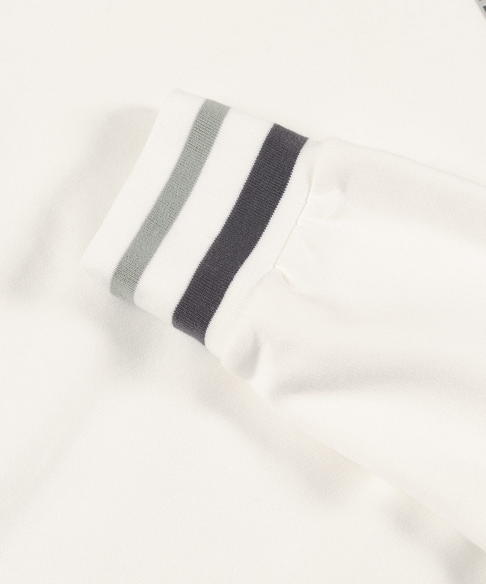                               شیری سبز آبی پاییزه پلیور 1764  - تصویر 11