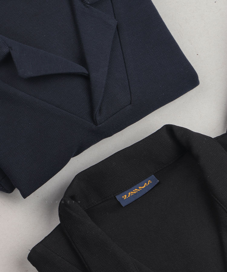 ست مردانه تیشرت و شلوارک 1158