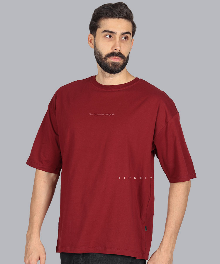                                                                                                                                                       مشکی سفید صدری دودی سورمه ای لجنی یشمی کالباسی بادمجانی کرم آبی آجری طوسی زرشکی کاربنی یاسی قرمز تیشرت لش 1616  - تصویر 32