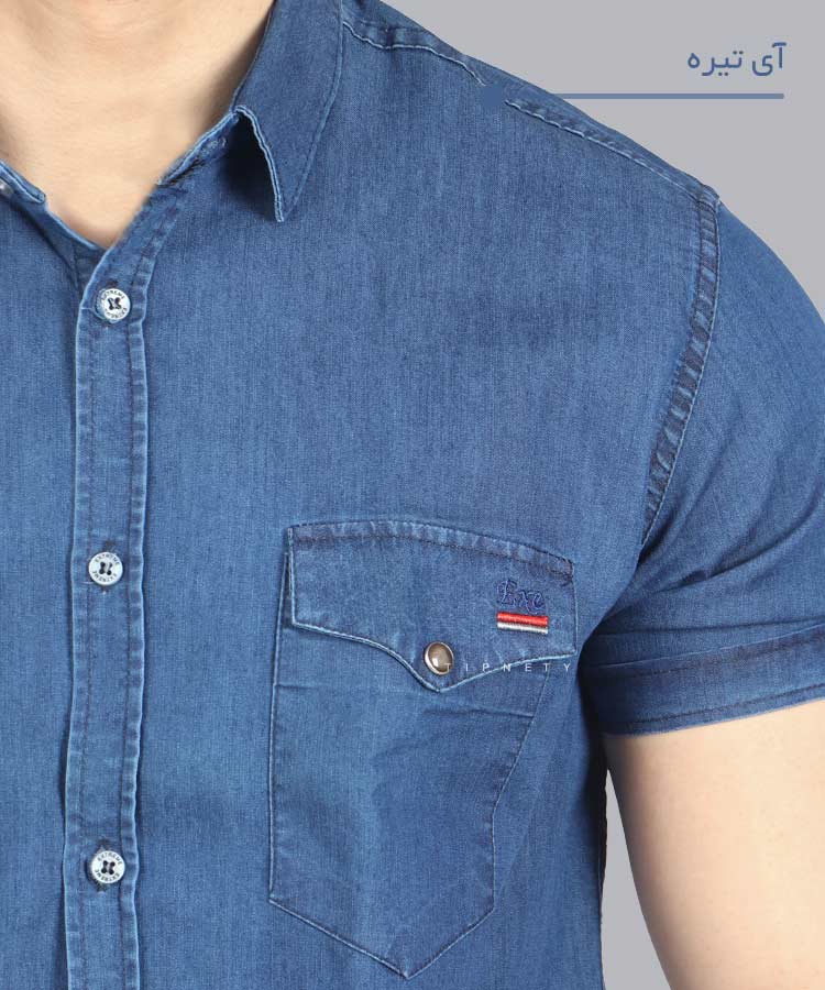     تیره     روشن         تیره           تیره           تیره           تیره           تیره       روشن       تیره       روشن       تیره       روشن       تیره       روشن       تیره           تیره       روشن       تیره       روشن       تیره       روشن       تیره       روشن       تیره       روشن       تیره       روشن       تیره       روشن       تیره       روشن       تیره       روشن   ذغالی   تیره آبی دودی آبی روشن پیراهن آستین کوتاه فیت 0778  - تصویر 8