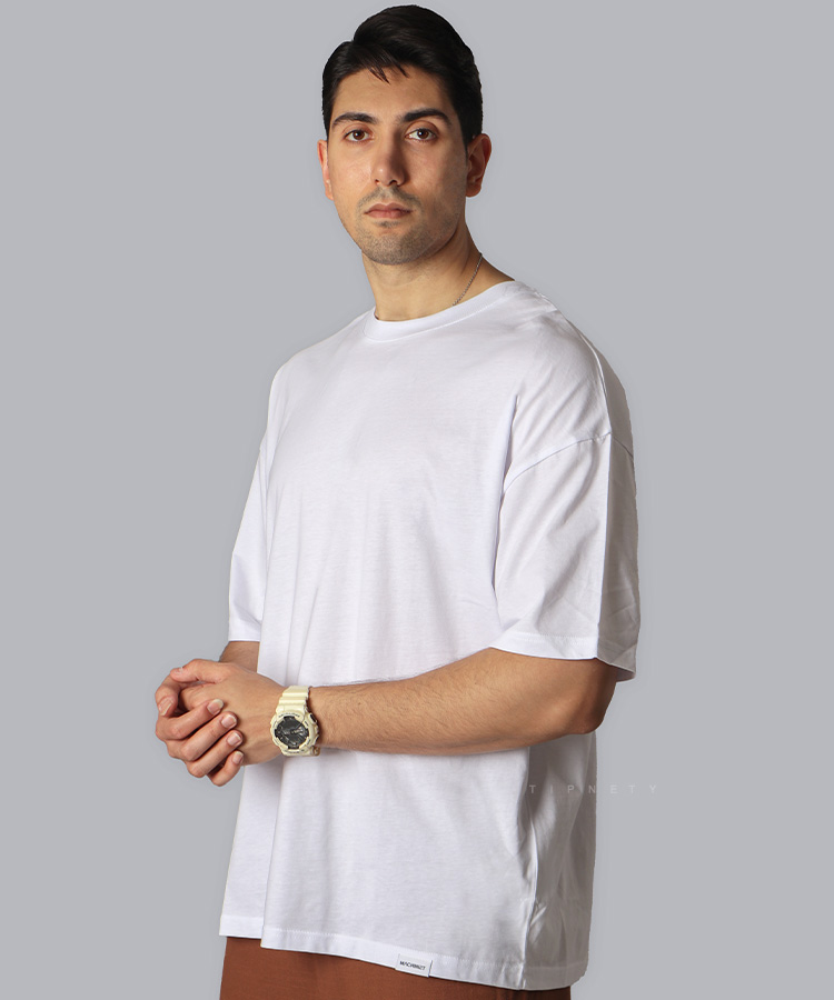       تیره                 تیره                 تیره                 تیره                 تیره                 تیره                 تیره                 تیره                 تیره                 تیره                 تیره                 تیره                 تیره                 تیره                 تیره                 تیره                 تیره                 تیره                 تیره                 تیره           شکلاتی صدری   تیره کرم طوسی سفید مشکی تیشرت بیسیک 1885  - تصویر 3