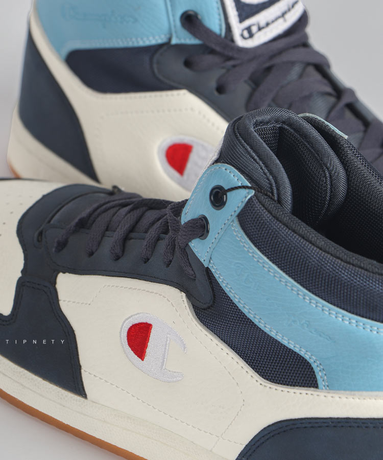                                                         سبز سورمه ای مشکی کفش روزمره (کتانی) 7701  - تصویر 4