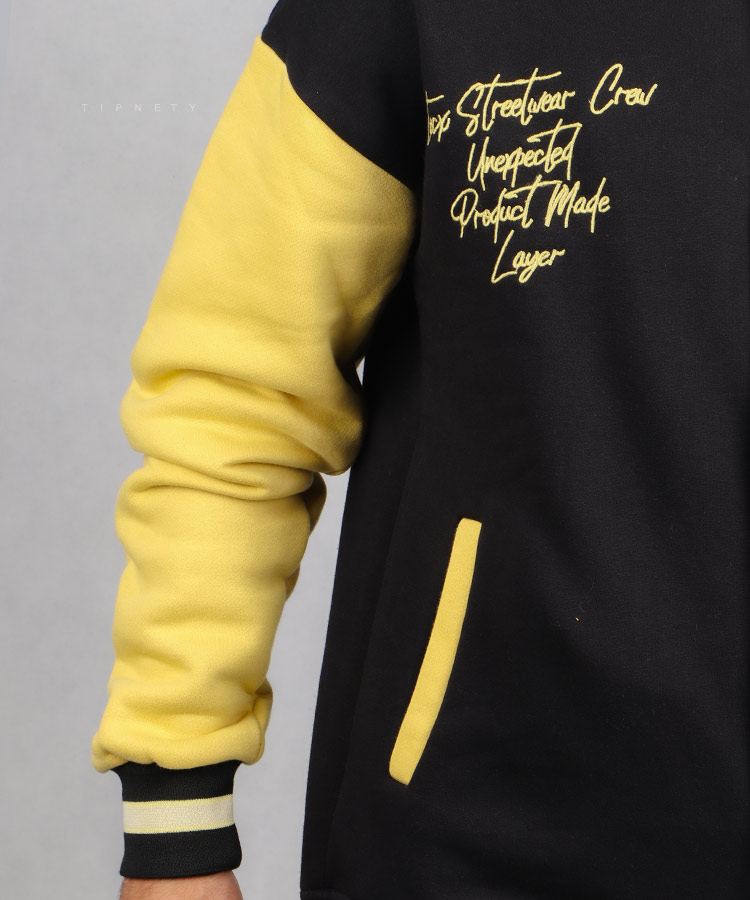     سفید   زرد         سفید   زرد         سفید   زرد         سفید   زرد         سفید   زرد         سفید   زرد         سفید   زرد         سفید   زرد         سفید   زرد         سفید   زرد         سفید   زرد         سفید   زرد         سفید   زرد         سفید   زرد         سفید   زرد         سفید   زرد         سفید   زرد         سفید   زرد         سفید   زرد     سورمه ای مشکی سفید سورمه ای زرد مشکی پاییزه سویشرت 1928  - تصویر 12