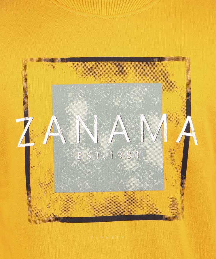 دورس مردانه طرحدار 1260