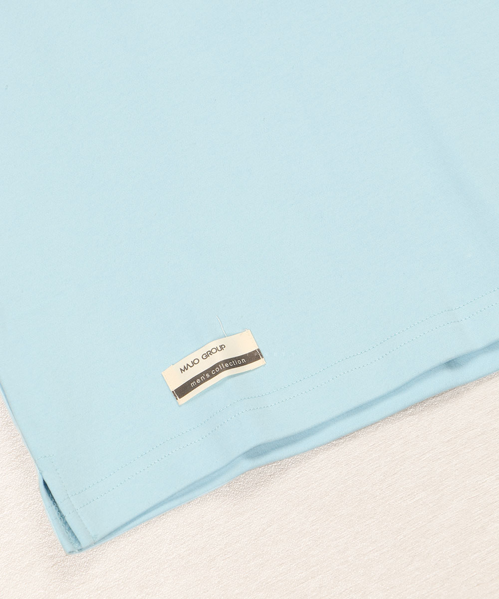                                                                                                                 تیشرت لش دخترانه طرحدار 4212               مشکی آبی روشن صدری کاربنی شیری پسته ای تیشرت چاپی 4212  - تصویر 9