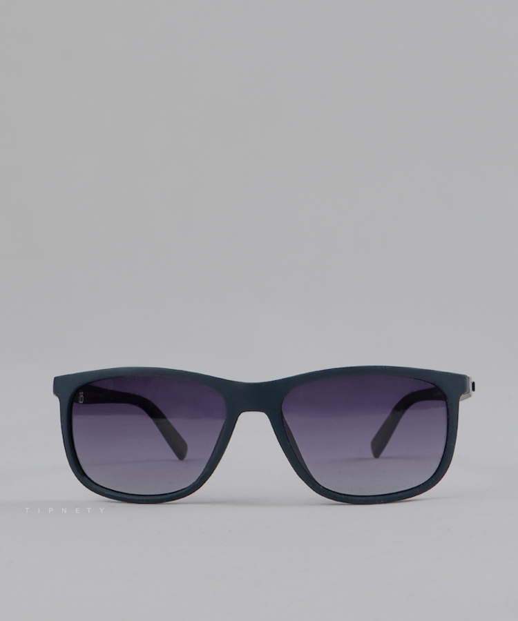 عینک آفتابی سورمه ای برند اوگا 0270