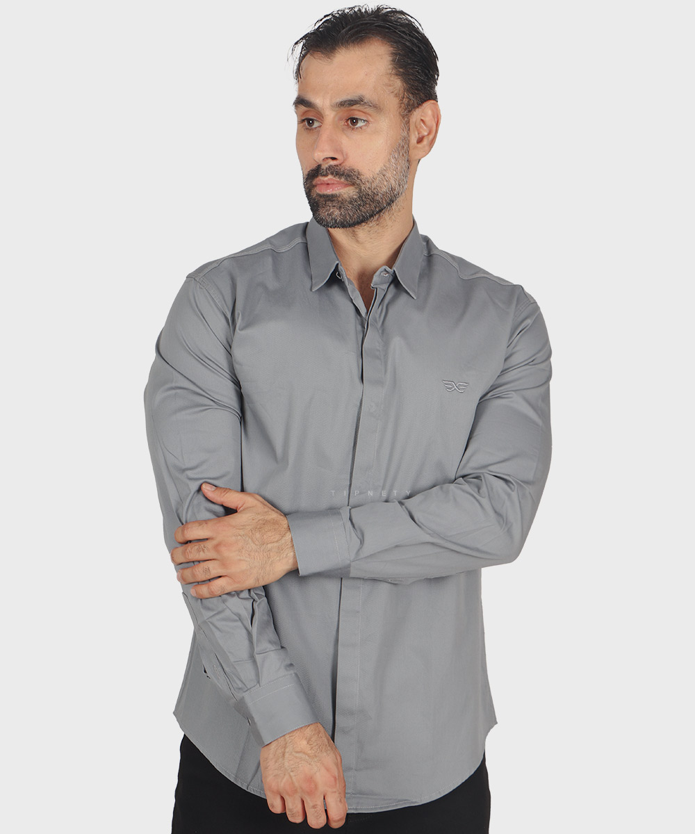                   تیره                     تیره                     تیره   خاکی آبی یاسی     تیره نوک مدادی     آبی تیره پیراهن آستین بلند فیت 0170       روشن                         روشن                   سورمه ای سفید   روشن شکلاتی یشمی سبز روشن کرم خردلی حنایی پسته ای طوسی پیراهن آستین بلند فیت 0333  - تصویر 13