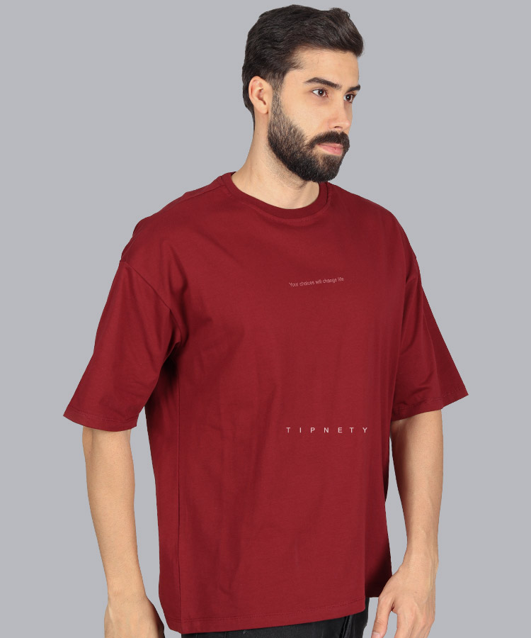                                                                                                                                                       مشکی سفید صدری دودی سورمه ای لجنی یشمی کالباسی بادمجانی کرم آبی آجری طوسی زرشکی کاربنی یاسی قرمز تیشرت لش 1616  - تصویر 31