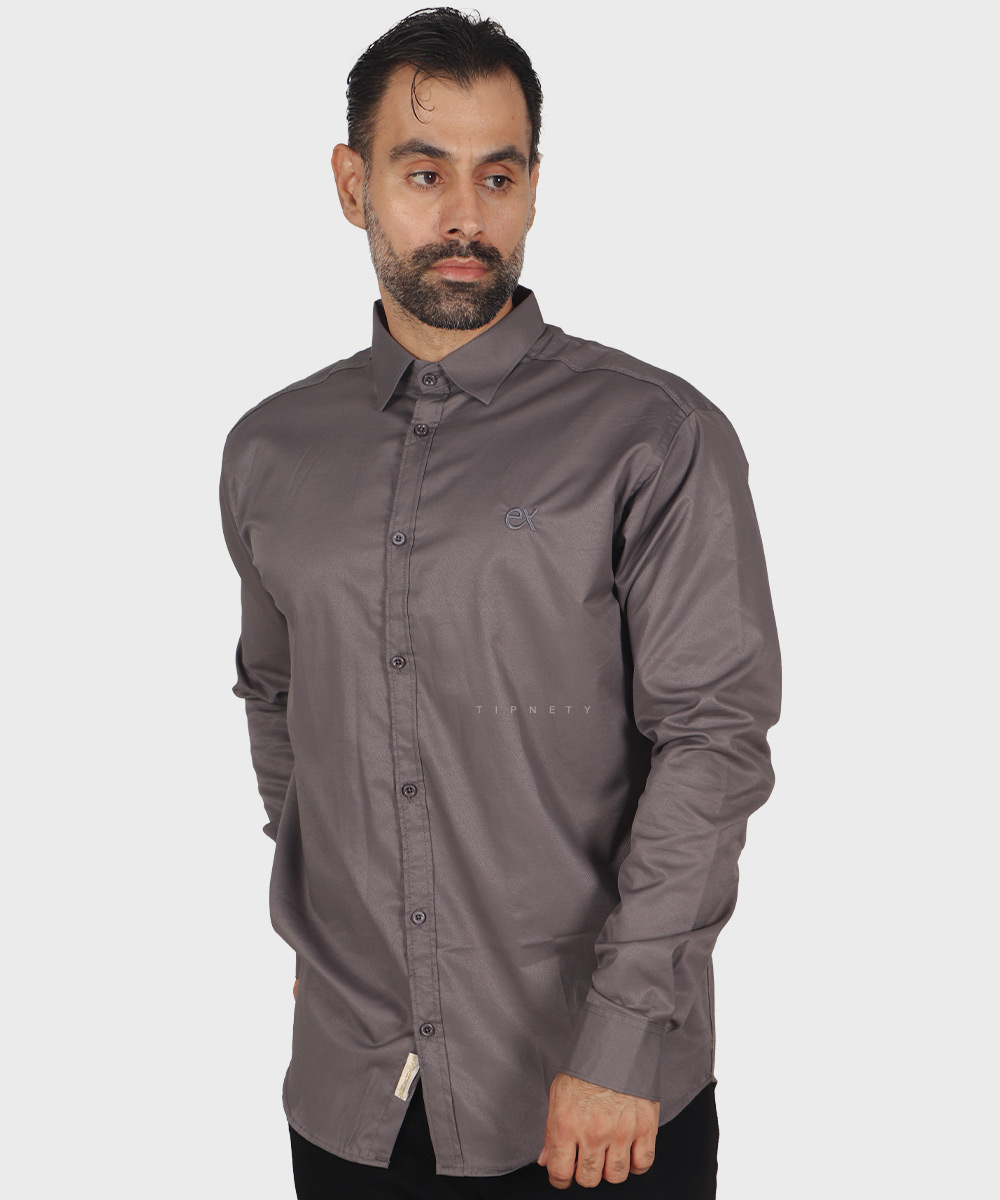                   تیره                     تیره                     تیره                     تیره                     تیره                     تیره                     تیره   خاکی آبی یاسی سفید طوسی تیره نوک مدادی سورمه ای طوسی روشن آبی تیره پیراهن آستین بلند فیت 0170  - تصویر 15