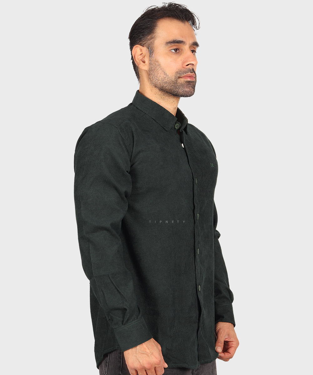                             نفتی سورمه ای کرم یشمی مشکی قهوه ای پاییزه پیراهن 0374  - تصویر 18