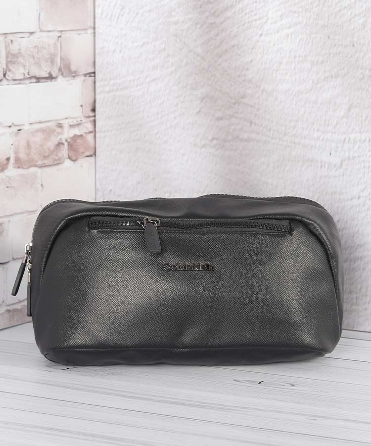 کیف دستی مشکی Calvin Klein کد 4220