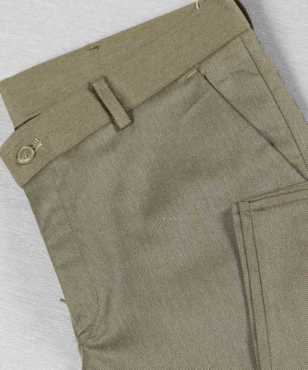           روشن               روشن     شکلاتی مشکی سورمه ای کرم   روشن طوسی شلوار پارچه ای فیت 1470  - تصویر 18