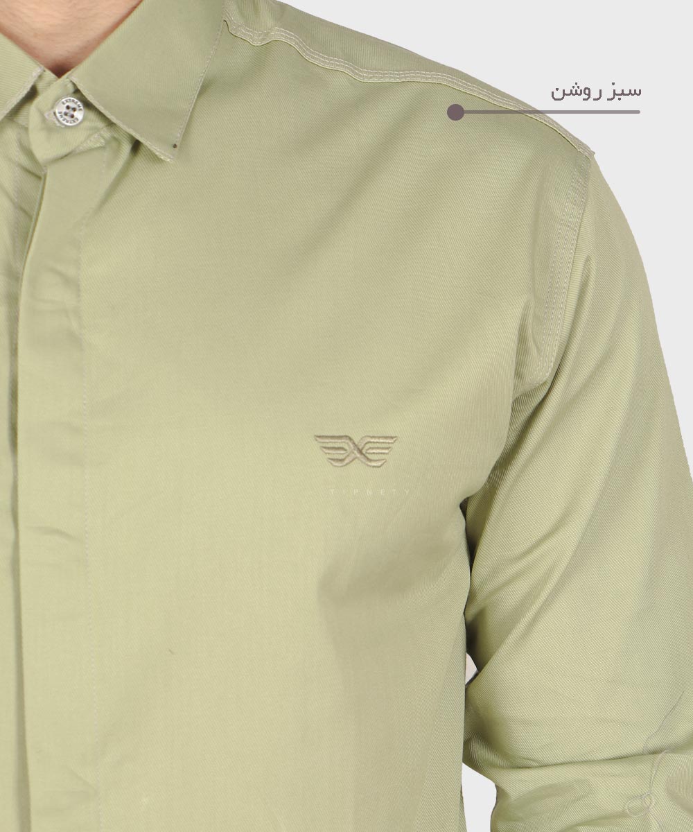       روشن                         روشن                         روشن                         روشن                         روشن                   سورمه ای سفید   روشن شکلاتی یشمی سبز روشن کرم خردلی حنایی پسته ای طوسی پیراهن آستین بلند فیت 0333  - تصویر 9