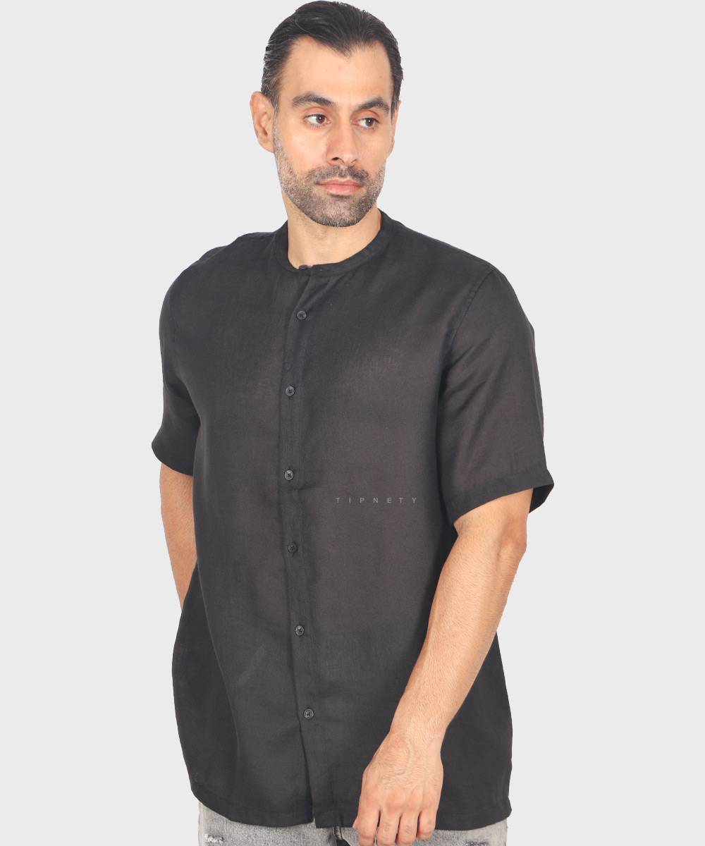             روشن               روشن               روشن               روشن   طوسی لجنی پسته ای مشکی کرم کرم روشن پیراهن لش 2640  - تصویر 6