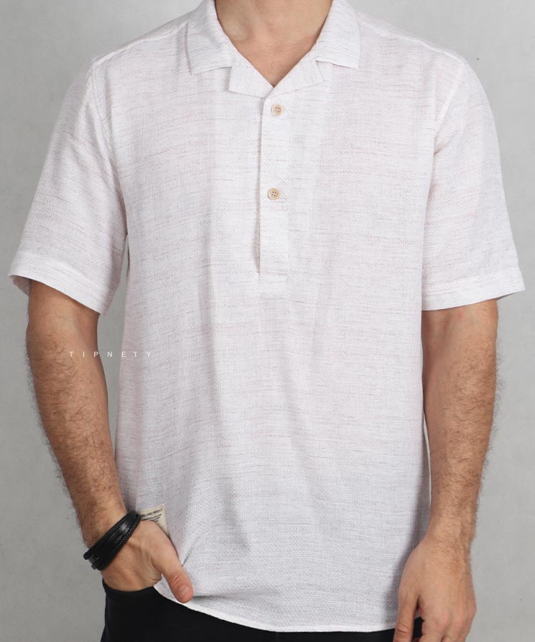                                             تیره               تیره               تیره               تیره               تیره               تیره         ذغالی آبی   تیره بنفش صدری کرم پیراهن یقه انگلیسی 1870  - تصویر 4