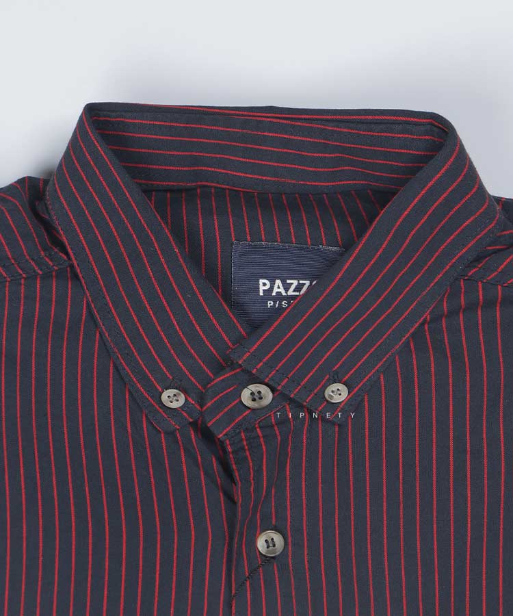   تیره   روشن               آبی             تیره   روشن                           روشن             روشن             روشن             روشن           آبی         تیره           روشن           آبی         تیره           روشن طوسی شتری کرم قرمز   آبی خردلی نفتی آبی روشن طوسی تیره صدری سبز سورمه ای پیراهن آستین کوتاه کلاسیک 4406  - تصویر 4