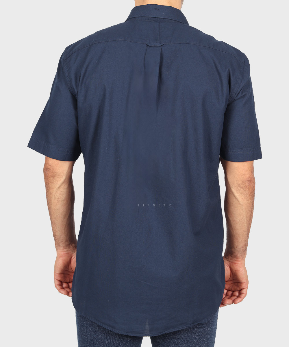             روشن     چرک   سبز     روشن           لجنی سفید ذغالی آبی یشمی   روشن طوسی آبی چرک دودی سبز آبی آبی روشن مشکی کله غازی سورمه ای استخوانی پیراهن آستین کوتاه کلاسیک 1002  - تصویر 32