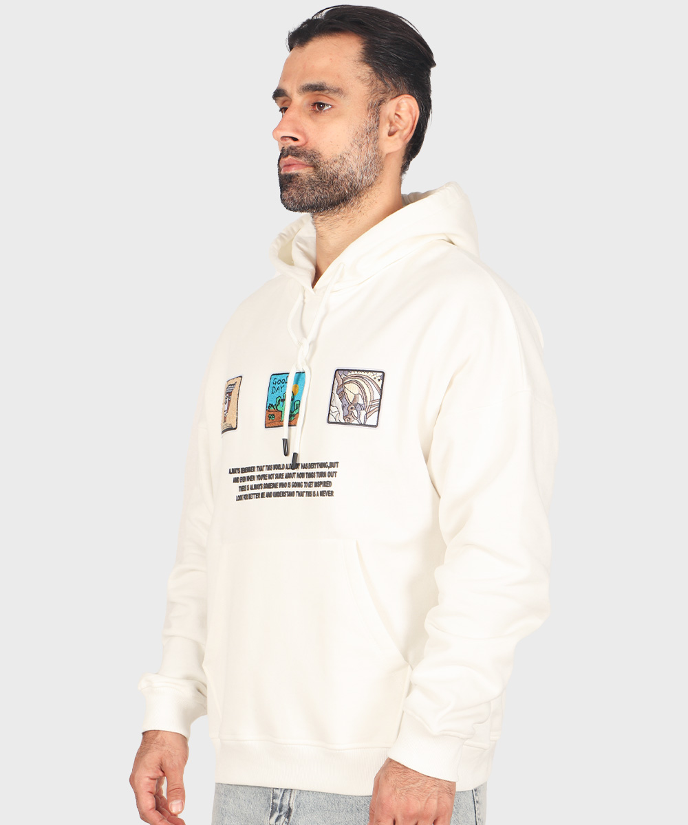             شیری پاییزه هودی 1765  - تصویر 6