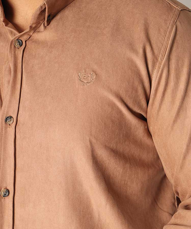               روشن                     روشن                     روشن                     روشن                     روشن                     روشن                     روشن                     روشن                     روشن                     روشن                     روشن                     روشن       خردلی شکلاتی مشکی سورمه ای طوسی صورتی طوسی روشن قرمز سبز پیراهن آستین بلند فیت 0436  - تصویر 4