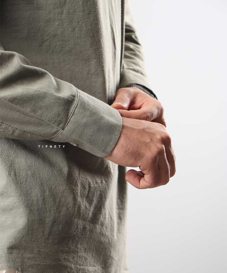               روشن                         روشن                         روشن                         روشن                         روشن                         روشن                         روشن                         روشن                         روشن                         روشن                         روشن                         روشن                         روشن                         روشن                         روشن                         روشن                         روشن           سفید مشکی طوسی آبی روشن صدری سبز سبز روشن زیتونی کرم خاکی سورمه ای پیراهن آستین بلند فیت 5118  - تصویر 6