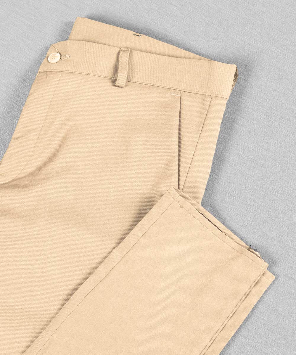           روشن               روشن     شکلاتی مشکی سورمه ای کرم   روشن طوسی شلوار پارچه ای فیت 1470  - تصویر 15