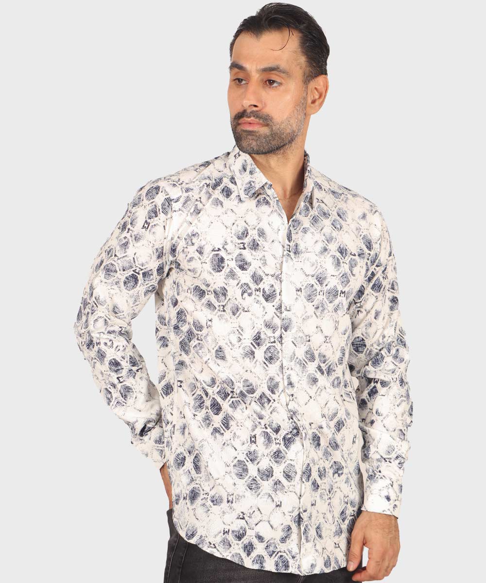           نوک مدادی خاکی سورمه ای مشکی پیراهن لش 0360  - تصویر 14