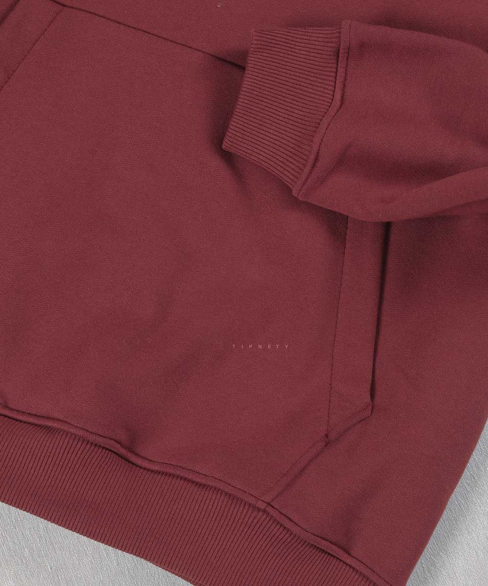                                                 شیری کاربنی طوسی تیره آبی روشن مشکی زرشکی صدری سبز سورمه ای پسته ای پاییزه هودی 1784  - تصویر 31