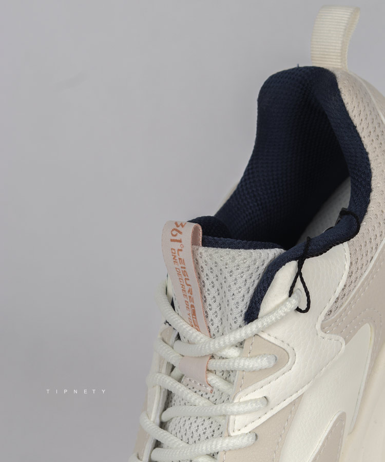             سبز کفش روزمره (کتانی) 6718  - تصویر 5