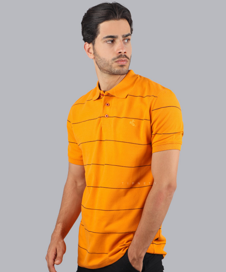   روشن                 روشن                 روشن                 روشن                 روشن                 روشن                 روشن                 روشن                 روشن                 روشن                                         روشن                                         روشن                                         روشن                                         روشن قرمز قهوه ای پرتقالی زرشکی صدری چریکی لجنی نوک مدادی سورمه ای     سفید مشکی صورتی یاسی شکلاتی دودی ملانژ یشمی خردلی تیشرت یقه دار 1485  - تصویر 6