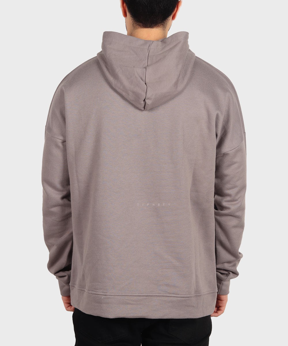     طوسی پاییزه هودی 1462  - تصویر 4